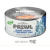 Back2Nature 75g Prowl #CP003 All Life Stages ((Tender Chicken + Tuna Whole Loin)) in Gravy Grain Free 嫩滑雞肉+吞拿魚柳貓罐 全齡貓肉汁 無穀物主食罐 75克